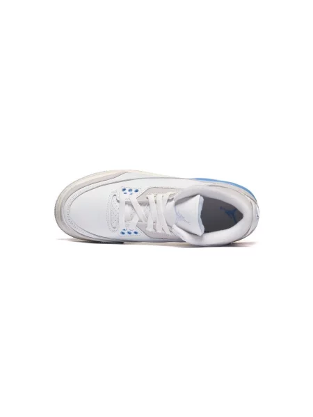 Pantofi Nike retro