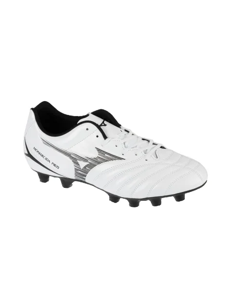 Pantofi Mizuno negru