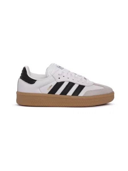 Pantofi Adidas
