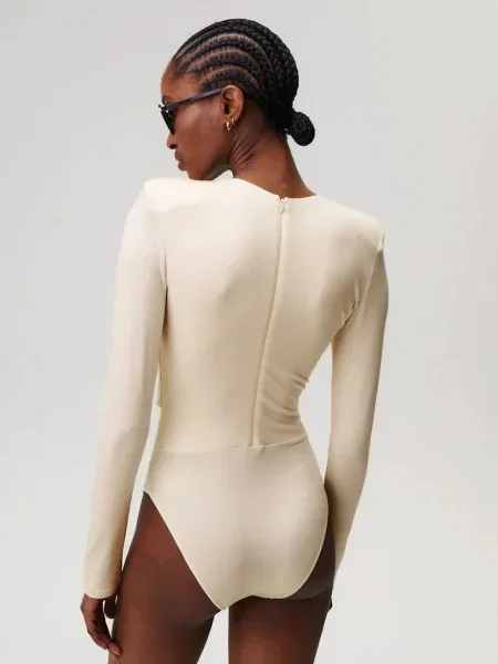 Блуза Undress Code