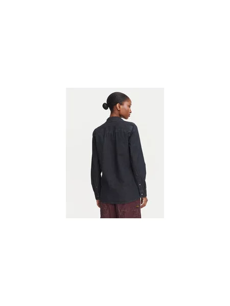 G-Star Raw Ing Sötétkék