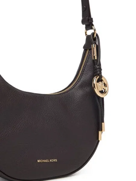 Torbica MICHAEL Michael Kors smeđa