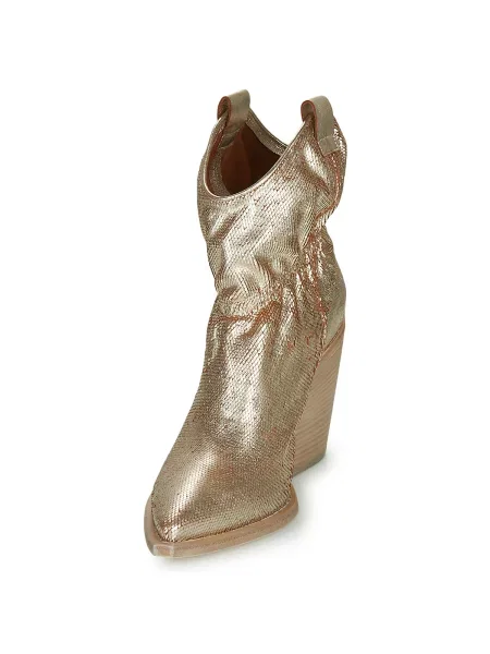 Pantofi Fru.it