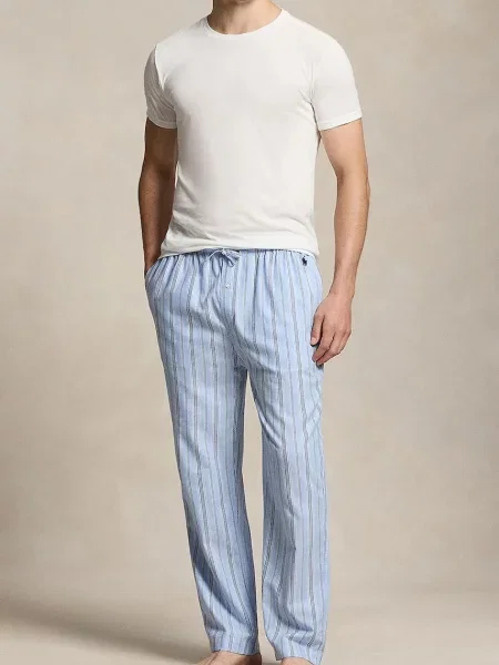 Піжама Polo Ralph Lauren