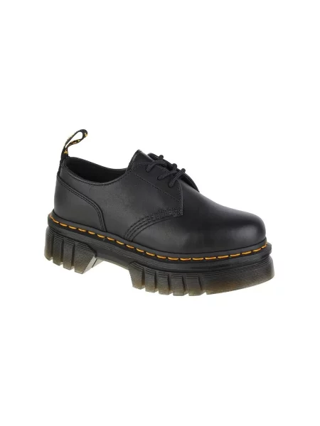 Pantofi Dr. Martens negru
