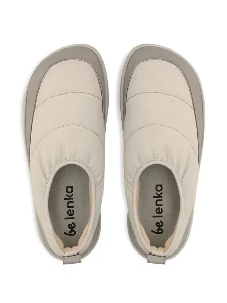 Chiloți Be Lenka slip-on