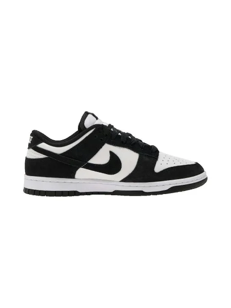 Pantofi Nike alb