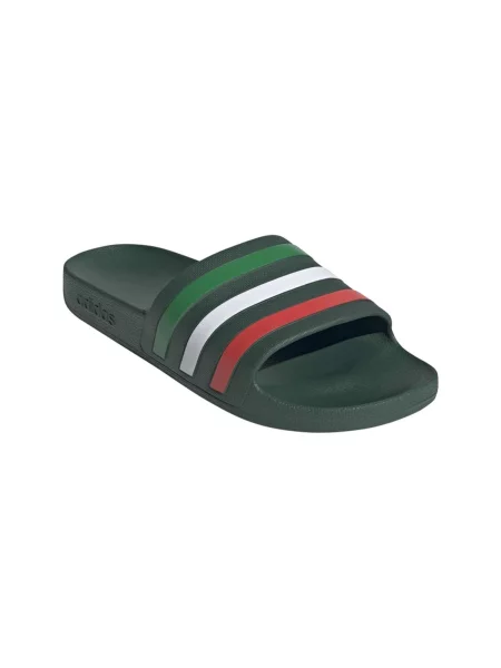 Pantofi Adidas verde