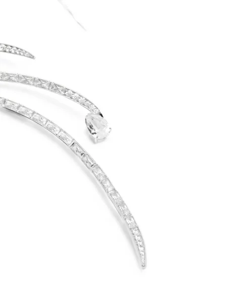 Colier Swarovski