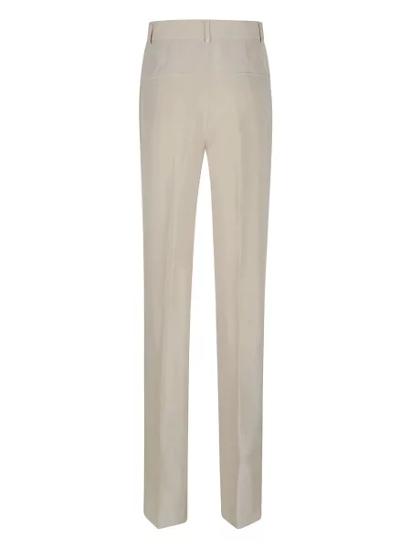 Pantaloni Sportmax