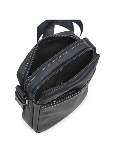 Torba Jaslen plava