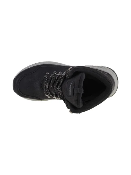 Pantofi Kappa negru