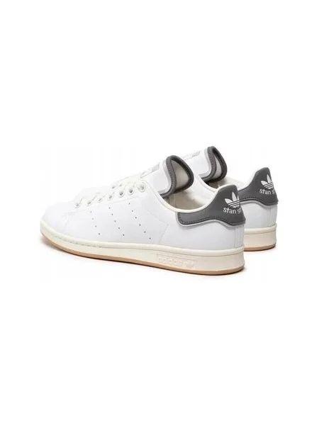 Pantofi Adidas gri