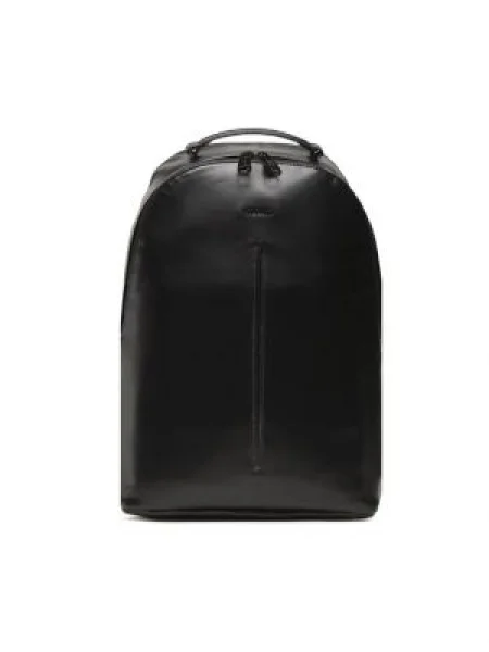 Rucsac Calvin Klein negru