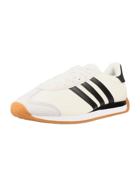 Félcipő Adidas bézs