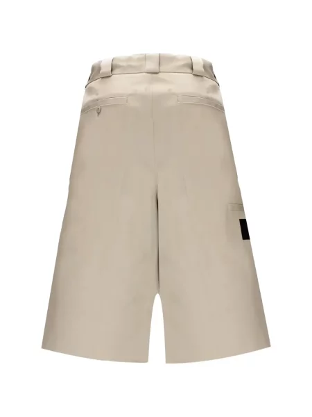 Pantaloni scurți Givenchy