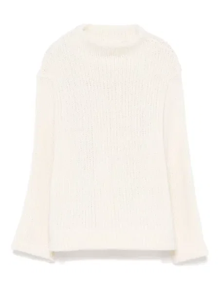 Sweter dziecięcy Douuod