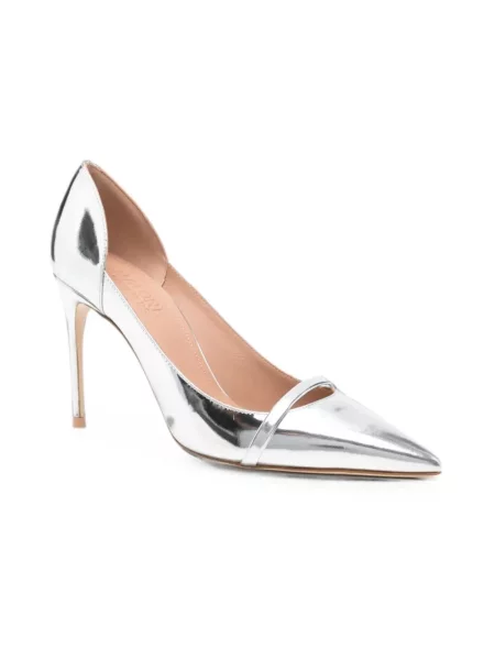 Czółenka Malone Souliers szara