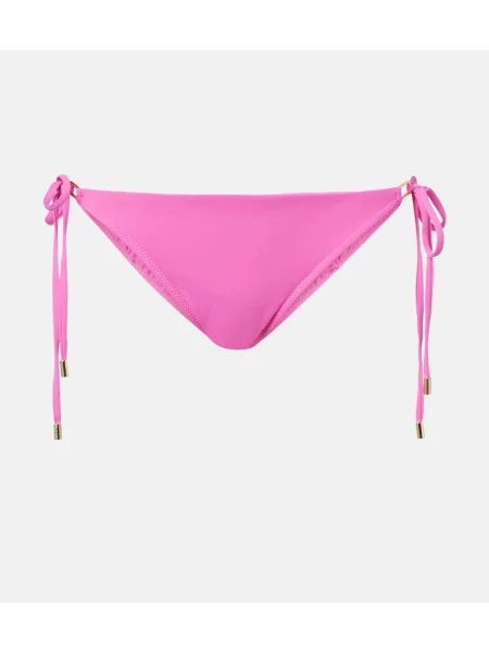 Bikini Melissa Odabash roz