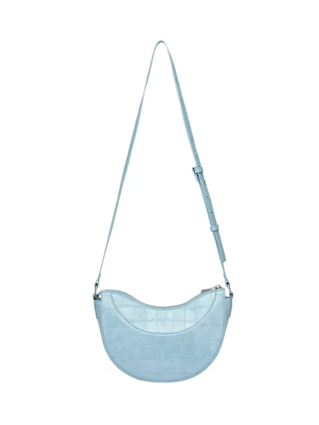 Rucsac Noella albastru