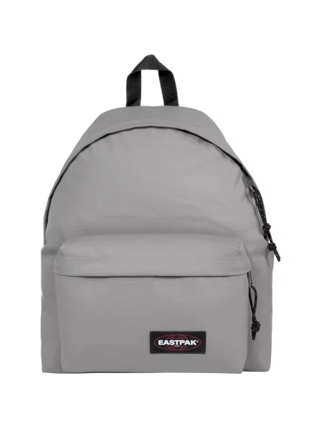 Torbica Eastpak siva
