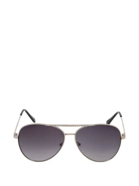 Ochelari de soare Guess Eyewear