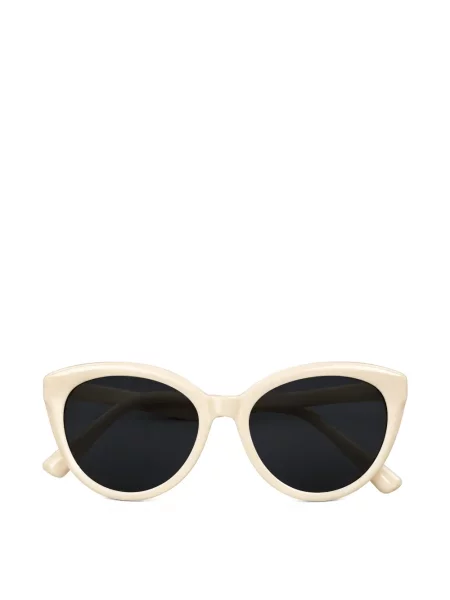 Okulary przeciwsłoneczne dziecięce Os Sunglasses