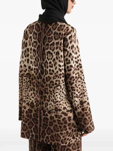 Top Dolce & Gabbana cu imagine