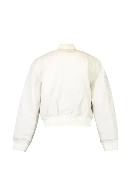 Kurtka bomber Sprwmn