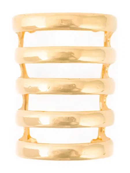 Sutien Aurelie Bidermann