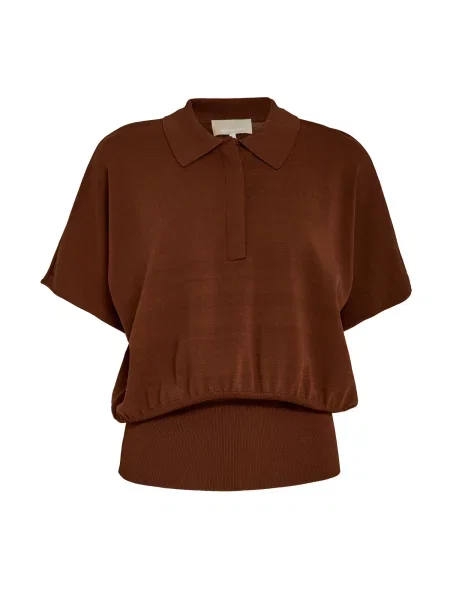 Peppercorn Top Naia' maro