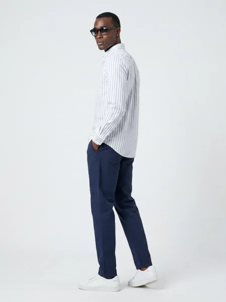 Košeľa Polo Ralph Lauren keper