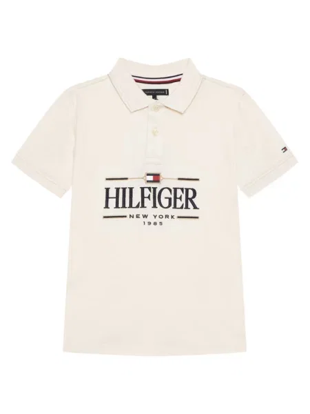 Polokošile Tommy Hilfiger