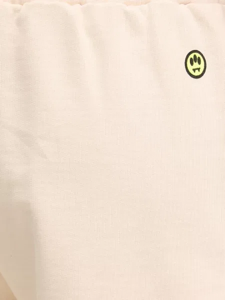 Barrow трикотажні шорти