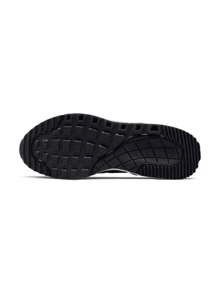 Pantofi Nike negru
