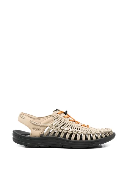 Sandale Keen Footwear țesuți