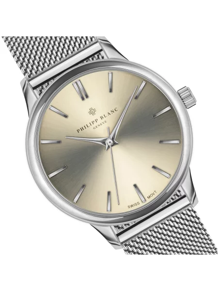 Ceas Philipp Blanc