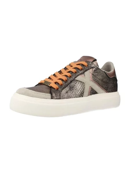 Pantofi Munich
