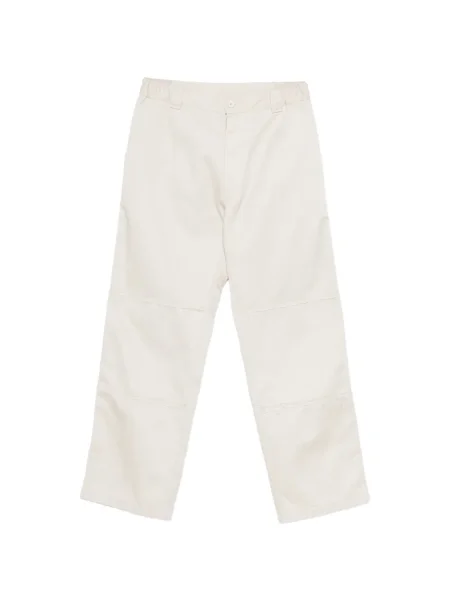Hlače Mm6 Maison Margiela