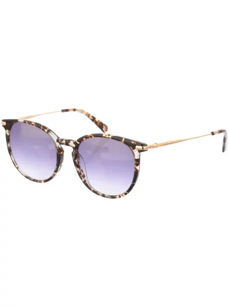 Ceas Longchamp