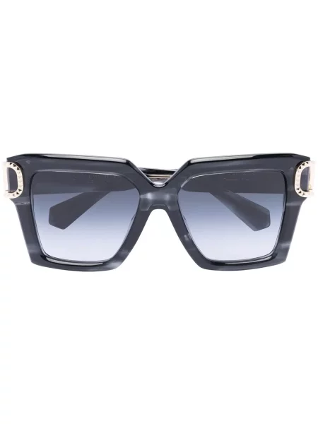 Ochelari de soare Valentino Eyewear negru