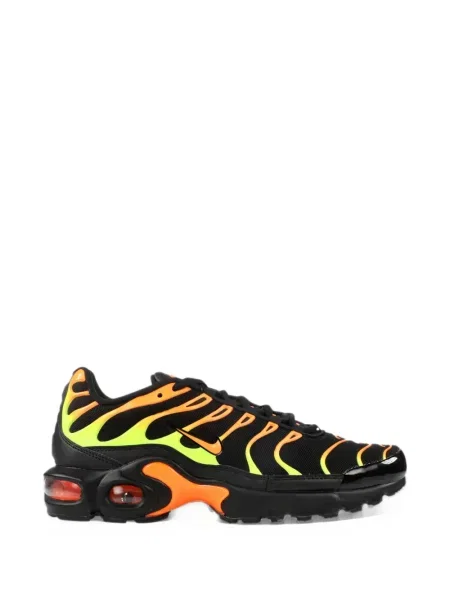 Tenisky Nike Air Max Plus čierna