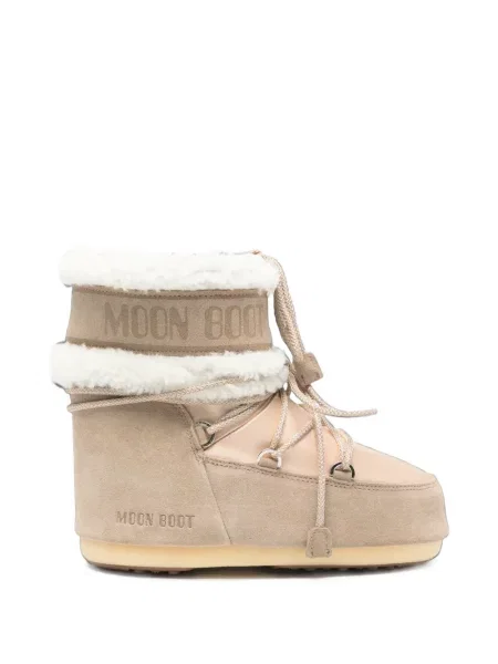 Botine Moon Boot