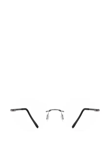 Ochelari de soare Blackfin negru