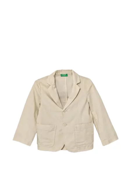 Dětské sako Benetton