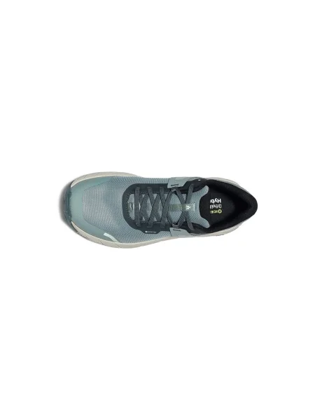 Pantofi Icebug