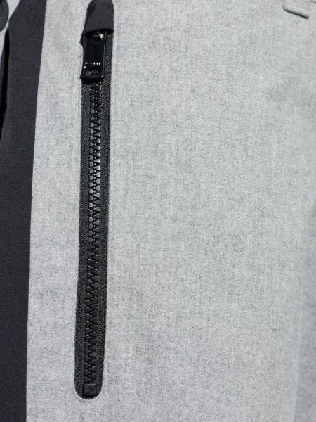 Pantaloni Bogner gri