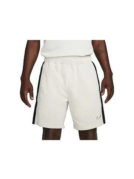 Rövid mini ruha Nike