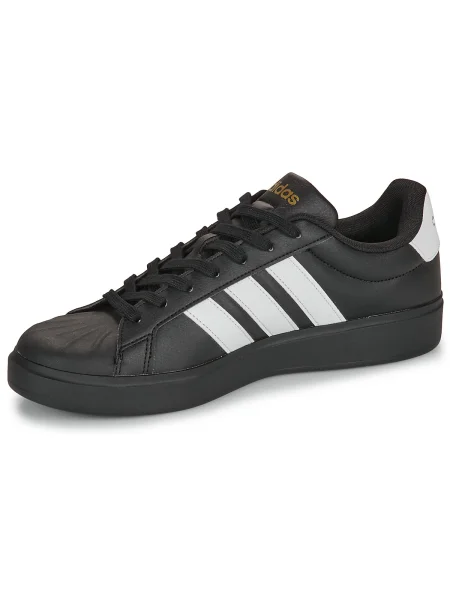 Pantofi Adidas negru