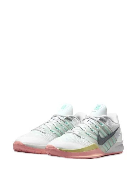 Sneakerși Nike Pegasus plasă negru